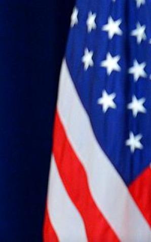 Sekretarz stanu Tillerson odwiedzi Londyn, Paryż, Davos i Warszawę