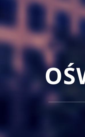 Oświadczenie MSZ dot. wezwania chargé d’affaires Białorusi w związku z kontynuowaniem przez reżim białoruski represji wobec dziennikarzy i przedstawicieli społeczeństwa obywatelskiego